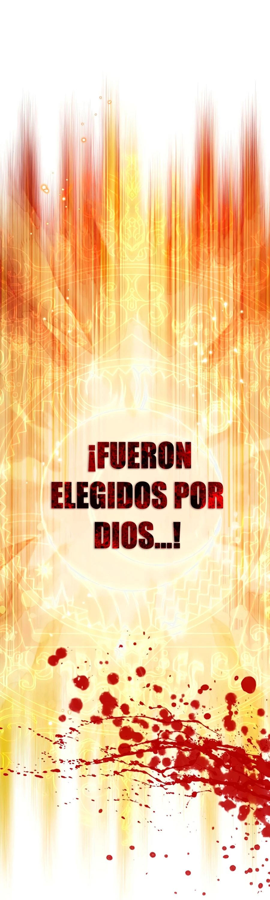 El mago oscuro reencarna Después De 66666 años > Capitulo 26 > Page 81